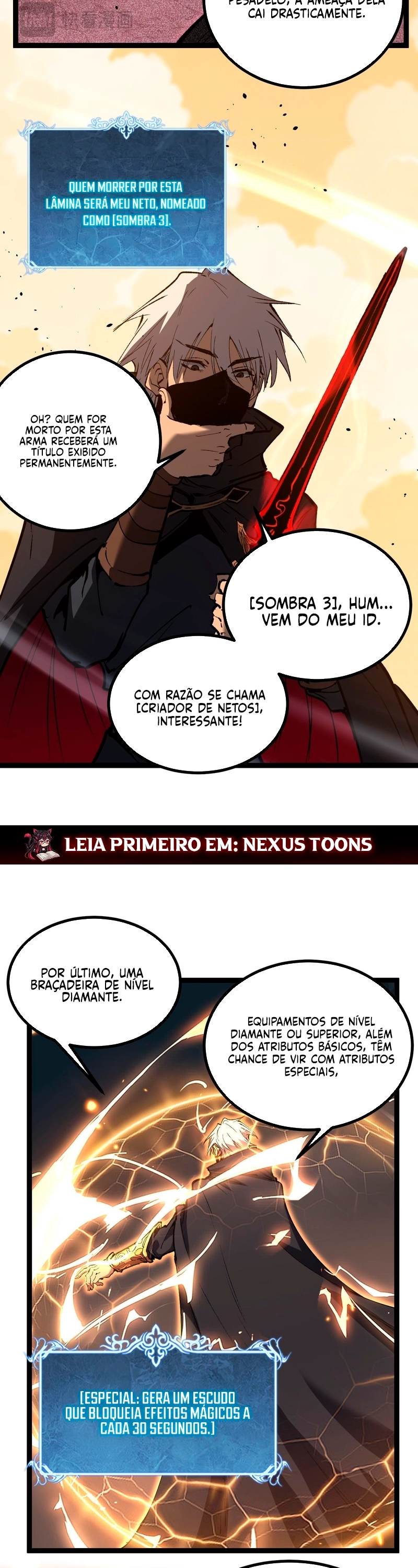 Página 17 do Capítulo 96