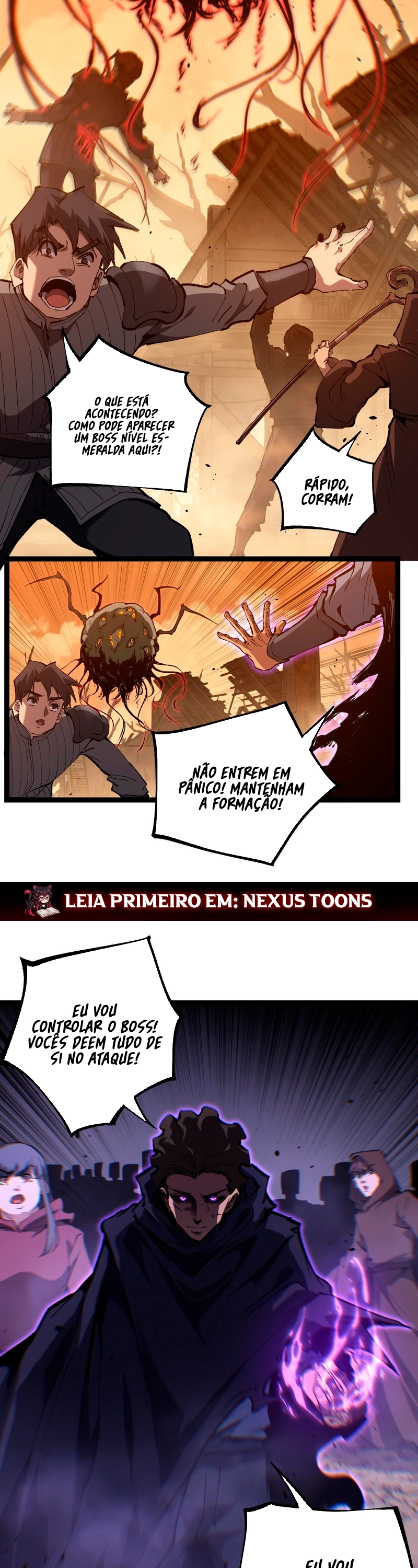Página 20 do Capítulo 96