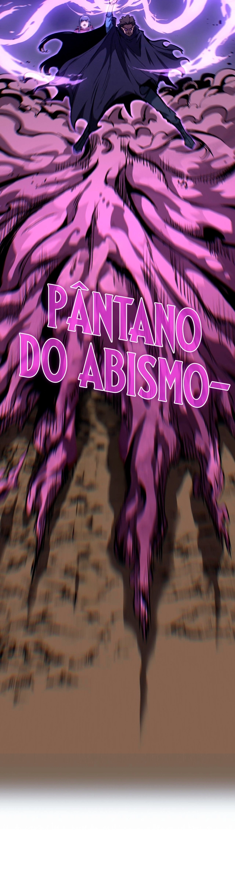Página 22 do Capítulo 96