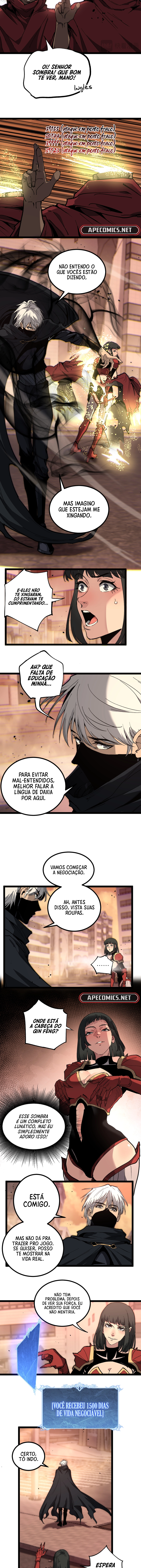Página 2 do Capítulo 40