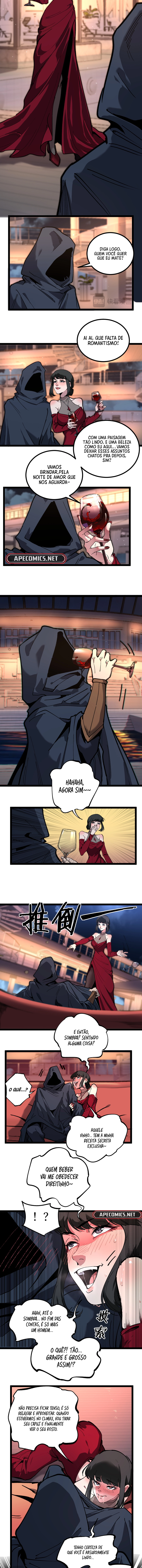 Página 5 do Capítulo 40