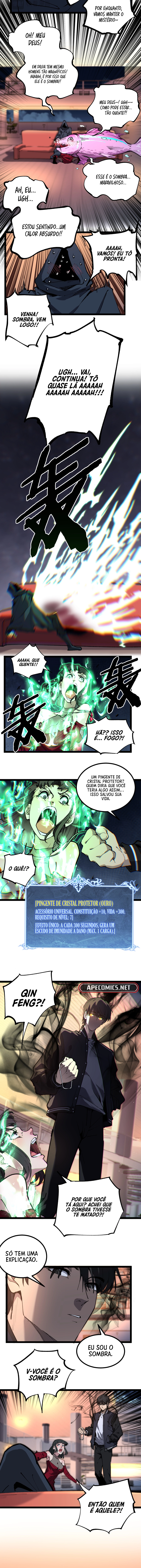 Página 6 do Capítulo 40