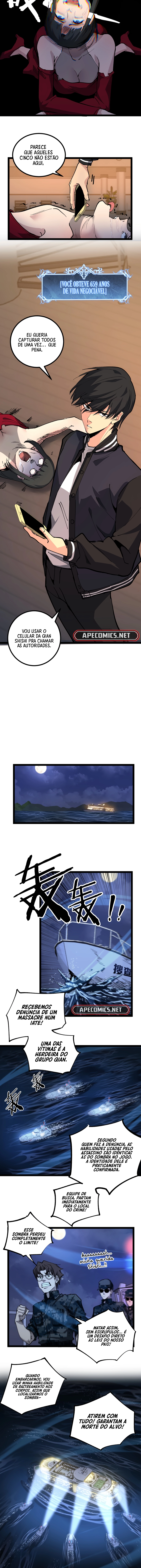 Página 2 do Capítulo 41