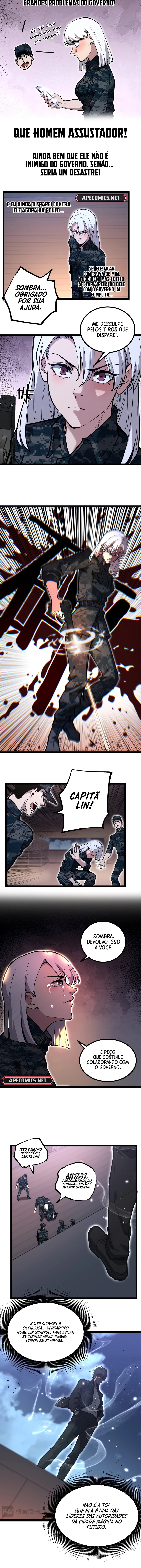 Página 5 do Capítulo 41