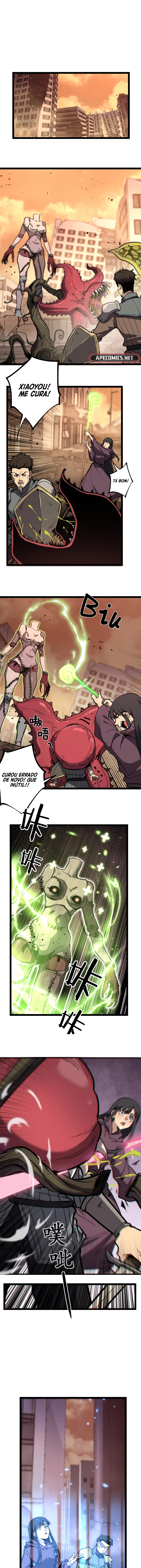 Página 6 do Capítulo 41