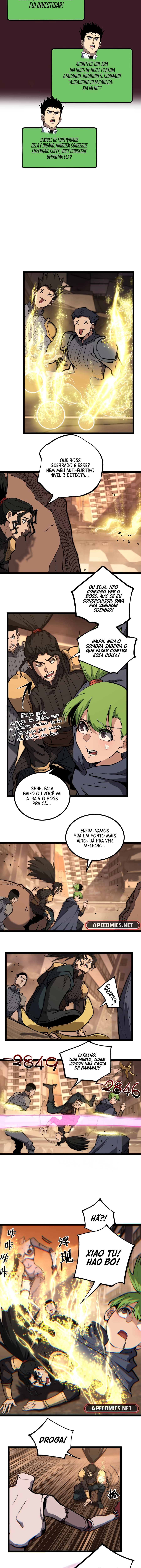 Página 5 do Capítulo 42