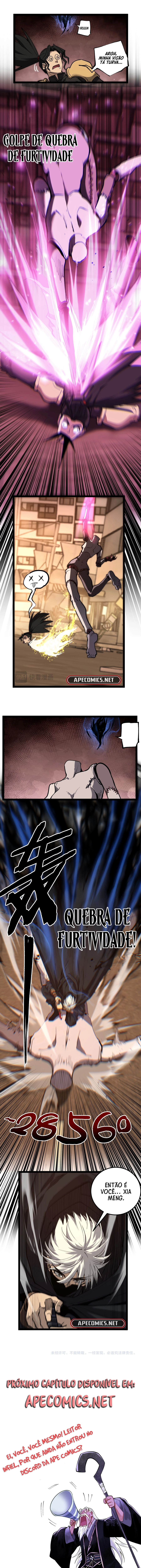 Página 7 do Capítulo 42