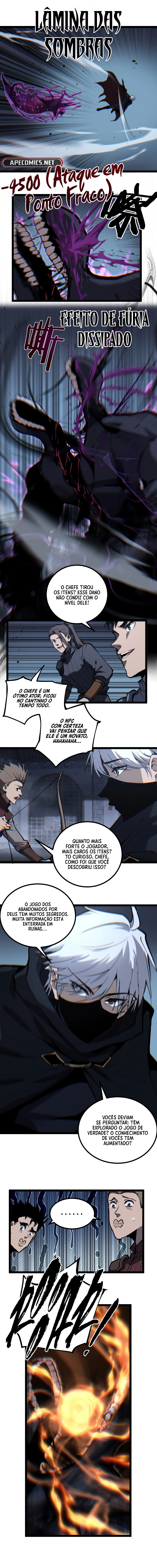 Página 7 do Capítulo 44