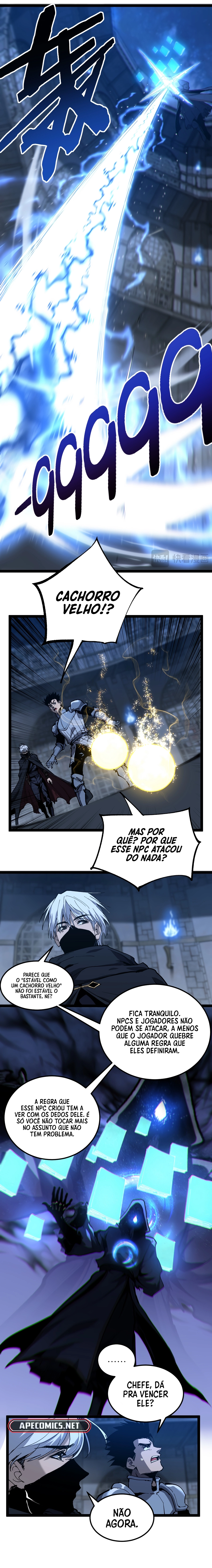 Página 2 do Capítulo 45