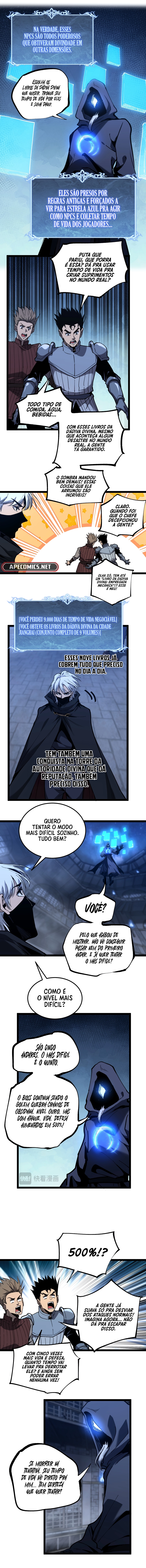 Página 3 do Capítulo 45