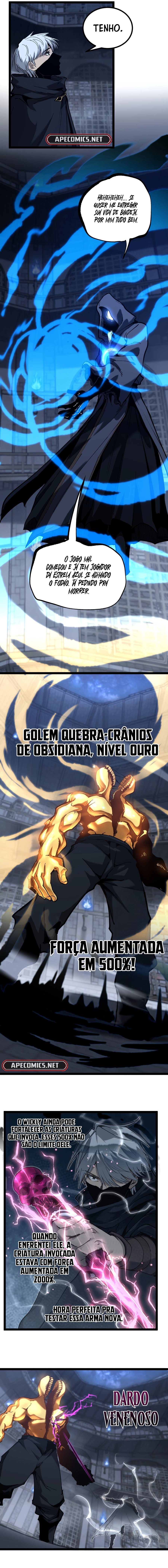 Página 4 do Capítulo 45