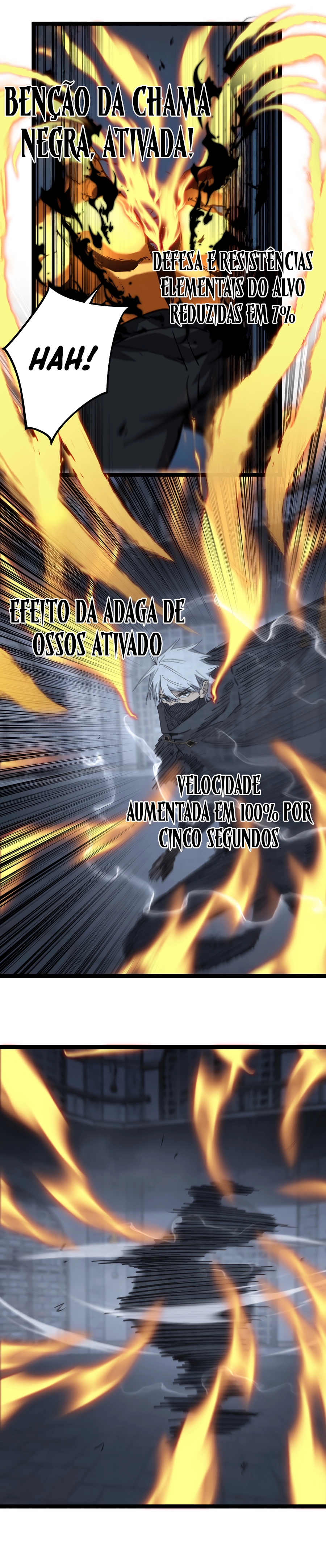 Página 5 do Capítulo 45