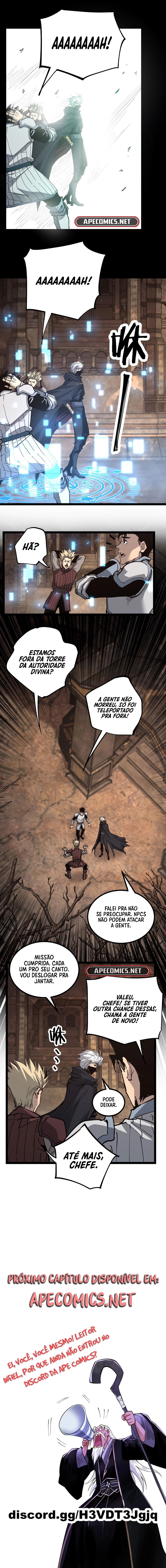 Página 10 do Capítulo 45