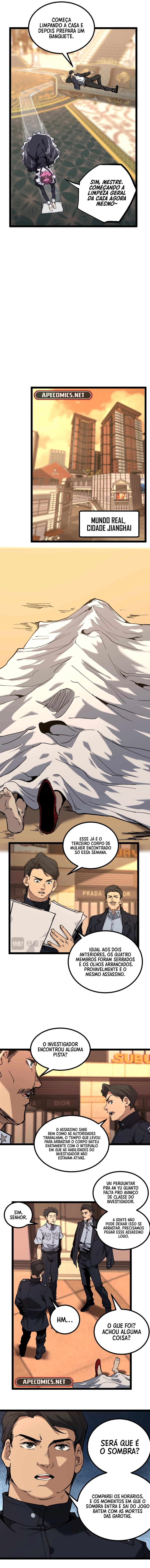 Página 2 do Capítulo 46