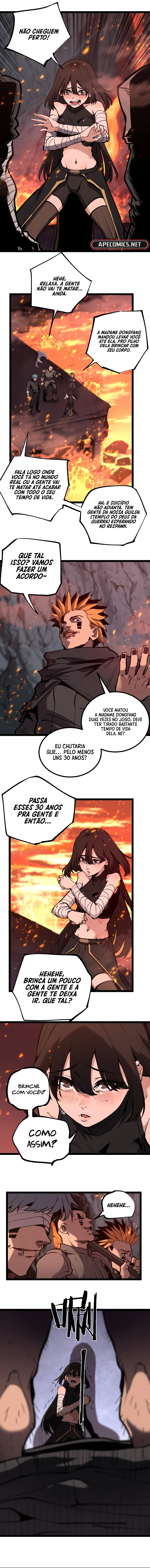Página 5 do Capítulo 46