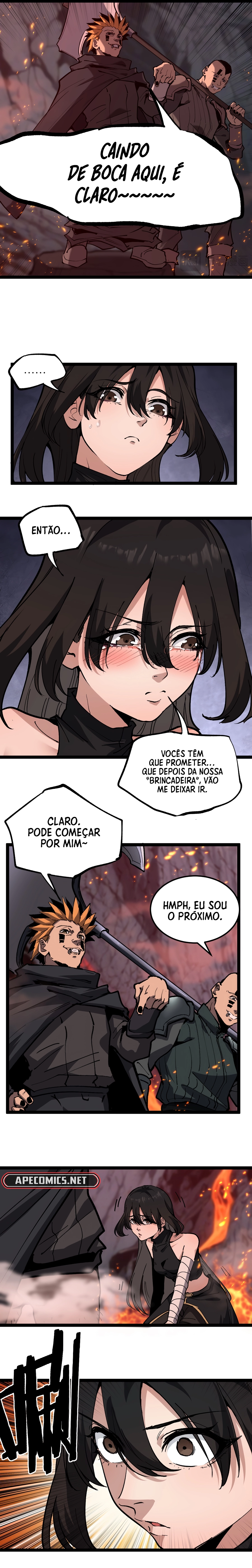 Página 6 do Capítulo 46