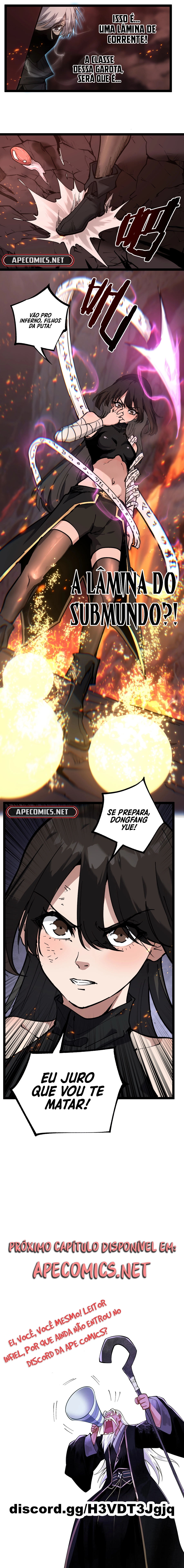 Página 9 do Capítulo 46