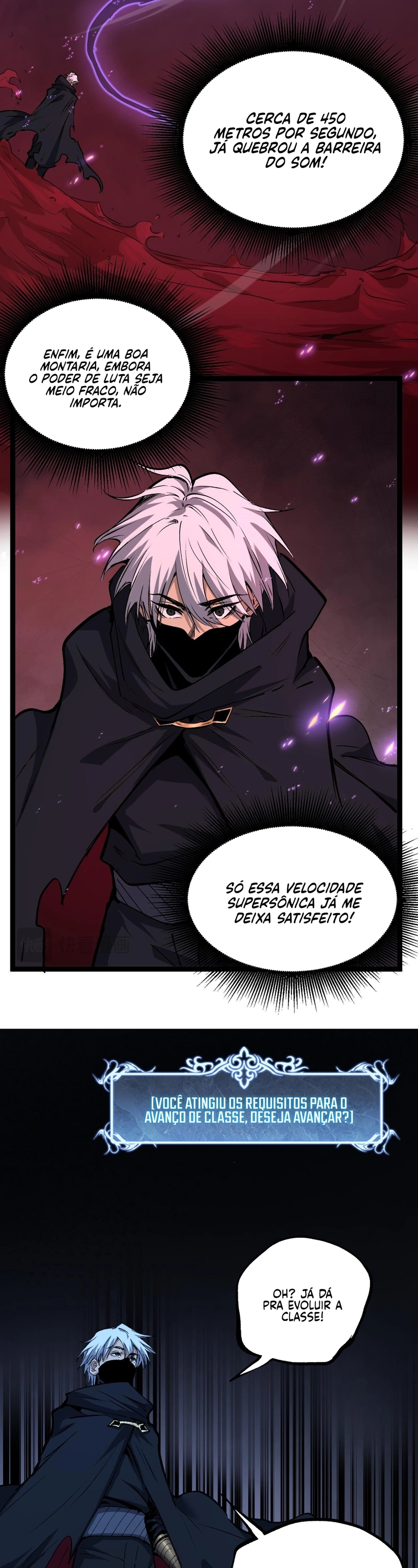 Página 5 do Capítulo 80