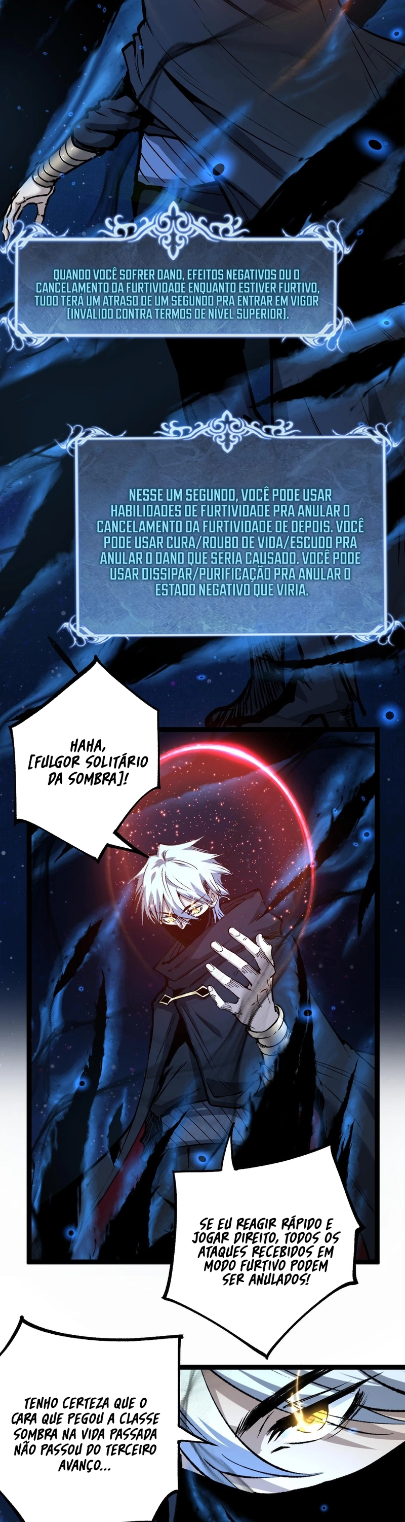 Página 9 do Capítulo 80