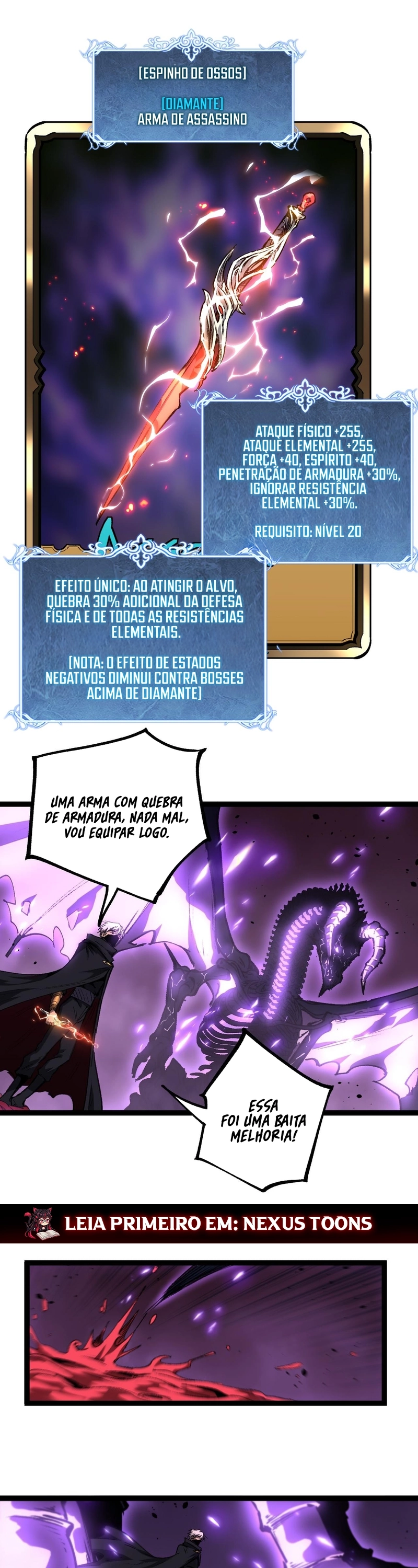 Página 11 do Capítulo 80