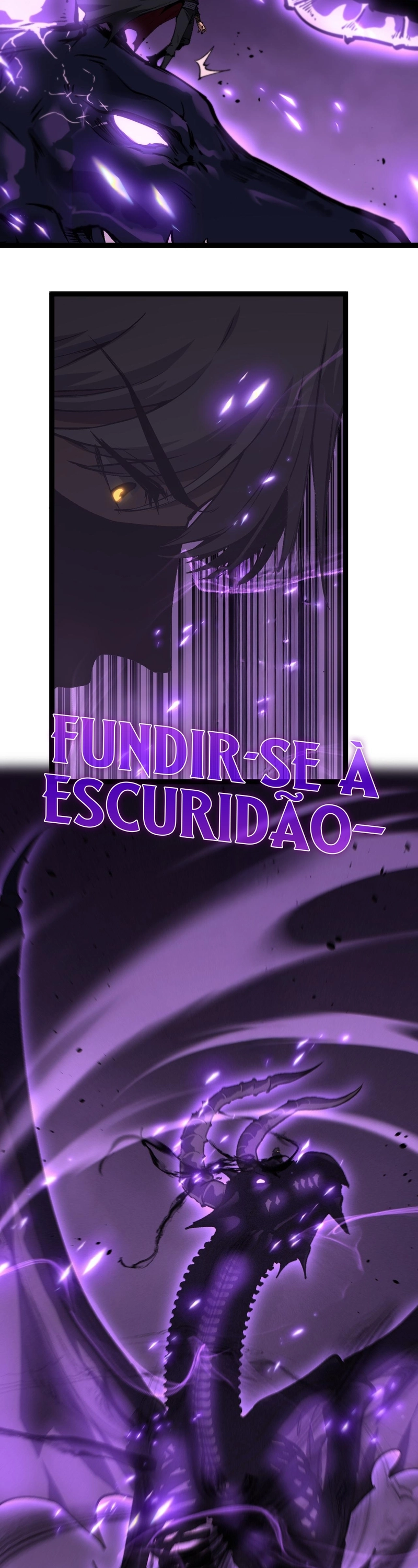Página 12 do Capítulo 80