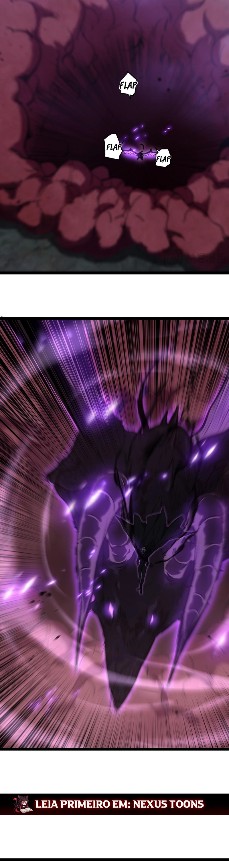 Página 15 do Capítulo 80