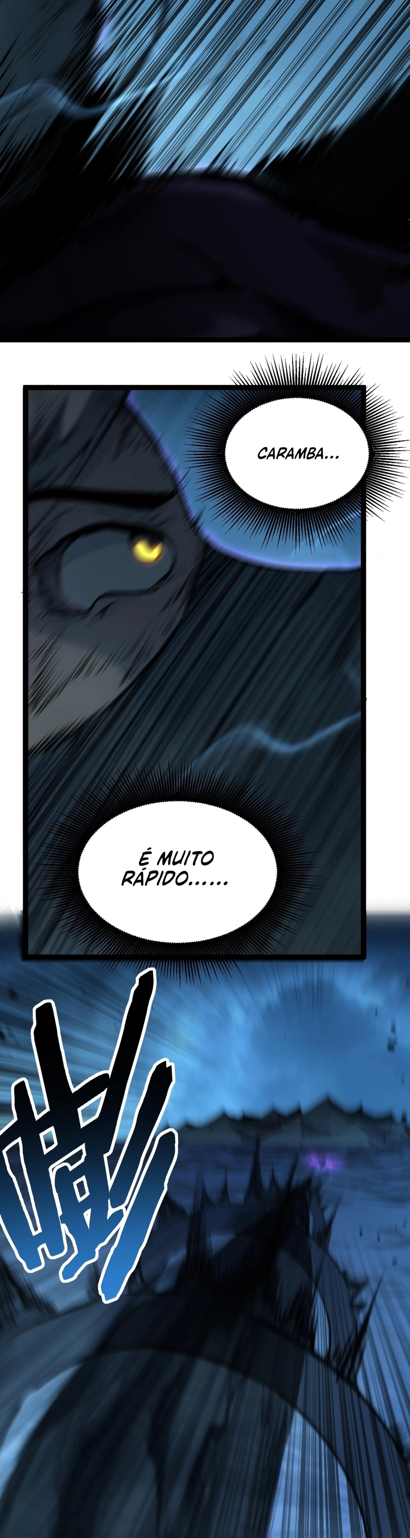 Página 17 do Capítulo 80
