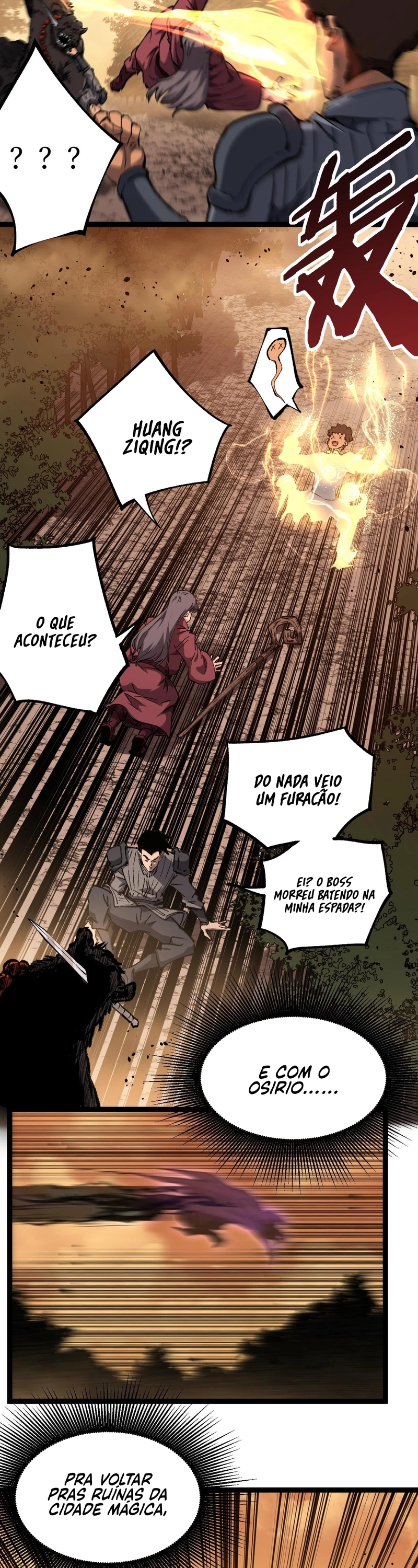 Página 21 do Capítulo 80