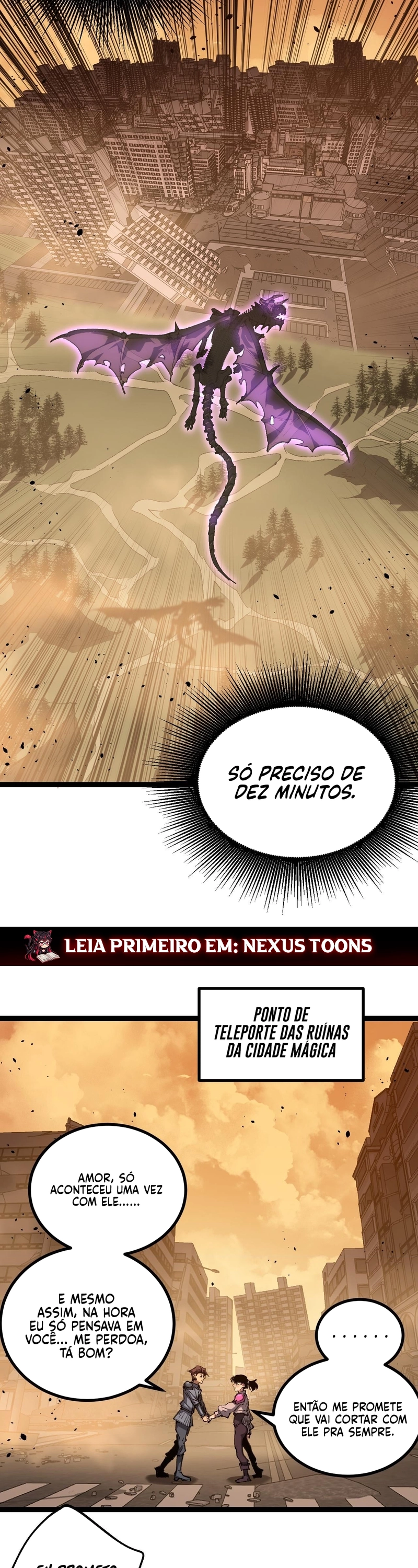 Página 22 do Capítulo 80