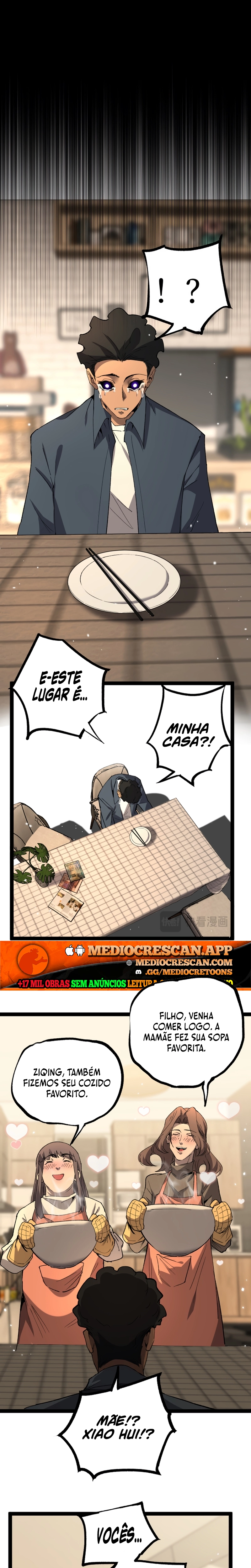Página 5 do Capítulo 139