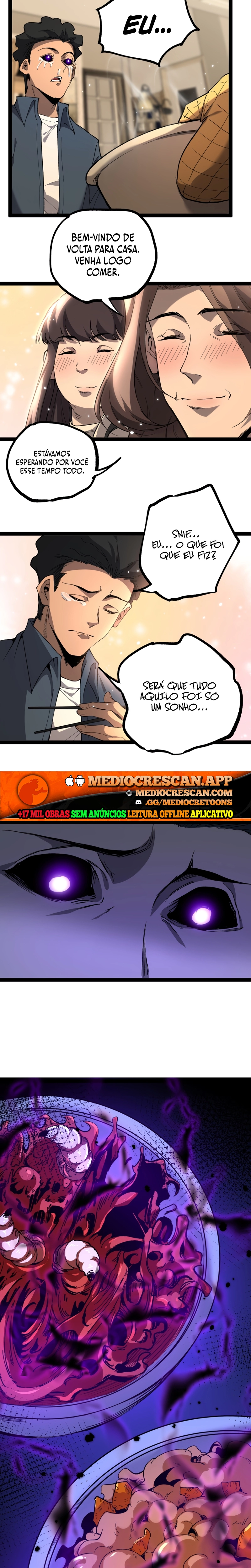 Página 6 do Capítulo 139
