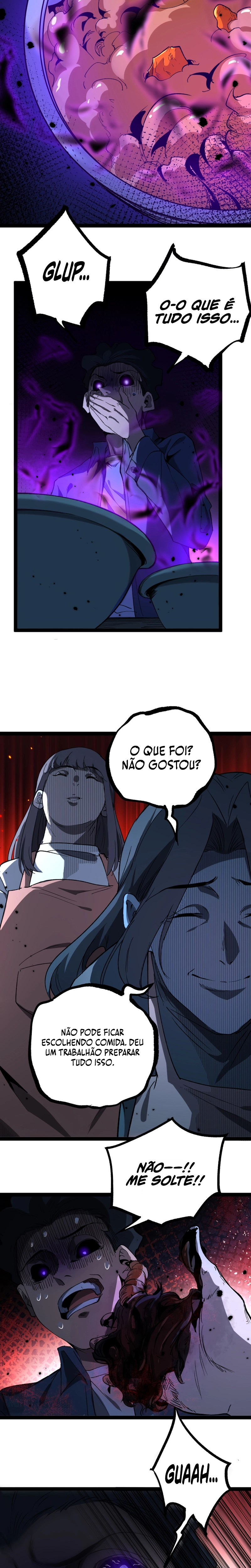 Página 7 do Capítulo 139