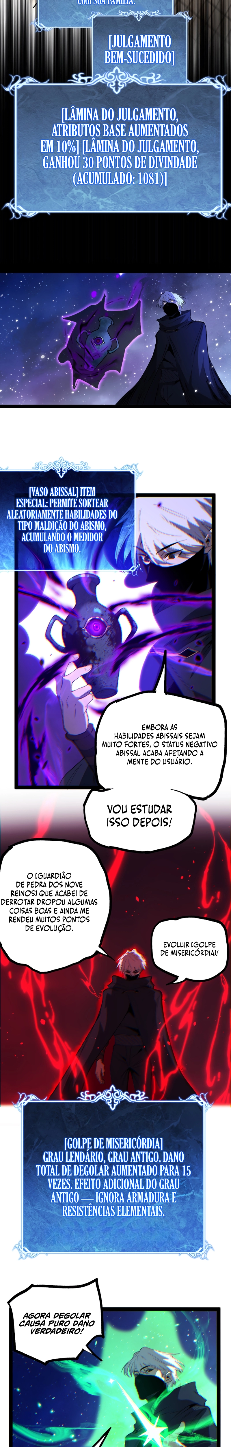 Página 9 do Capítulo 139
