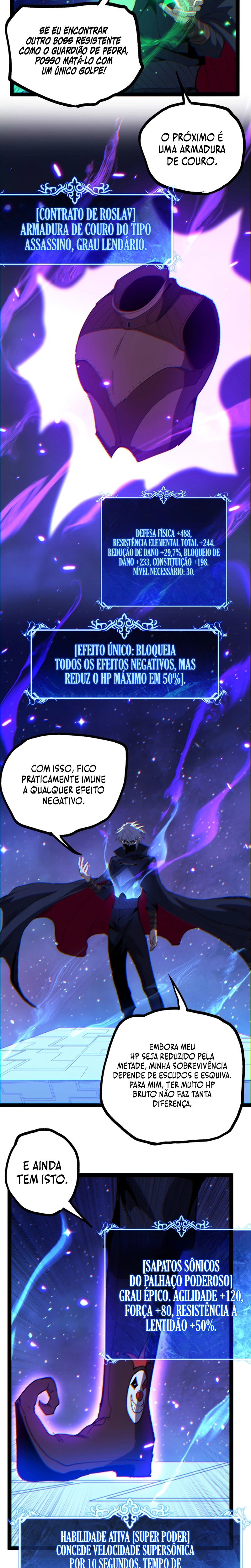 Página 10 do Capítulo 139