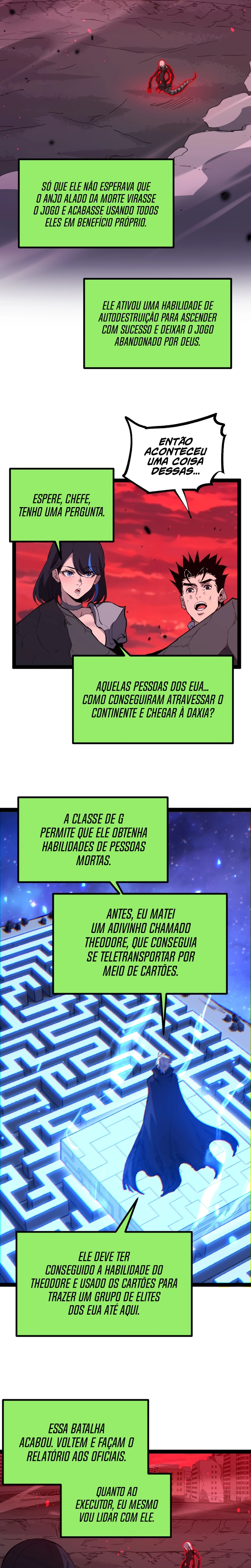 Página 12 do Capítulo 139