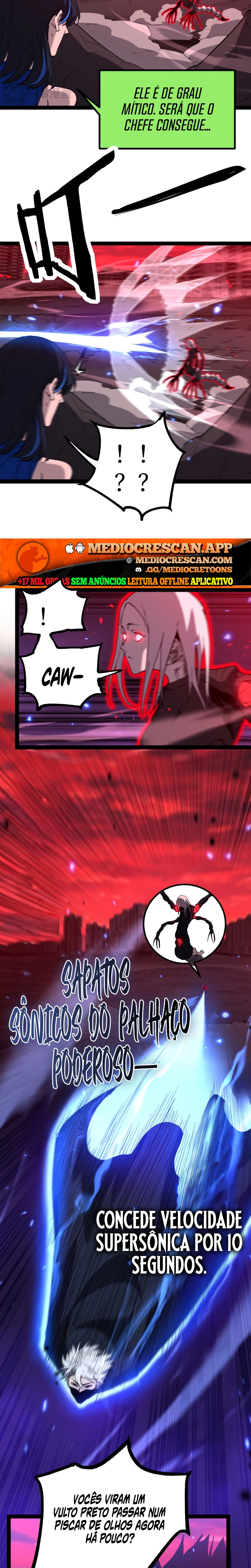 Página 13 do Capítulo 139