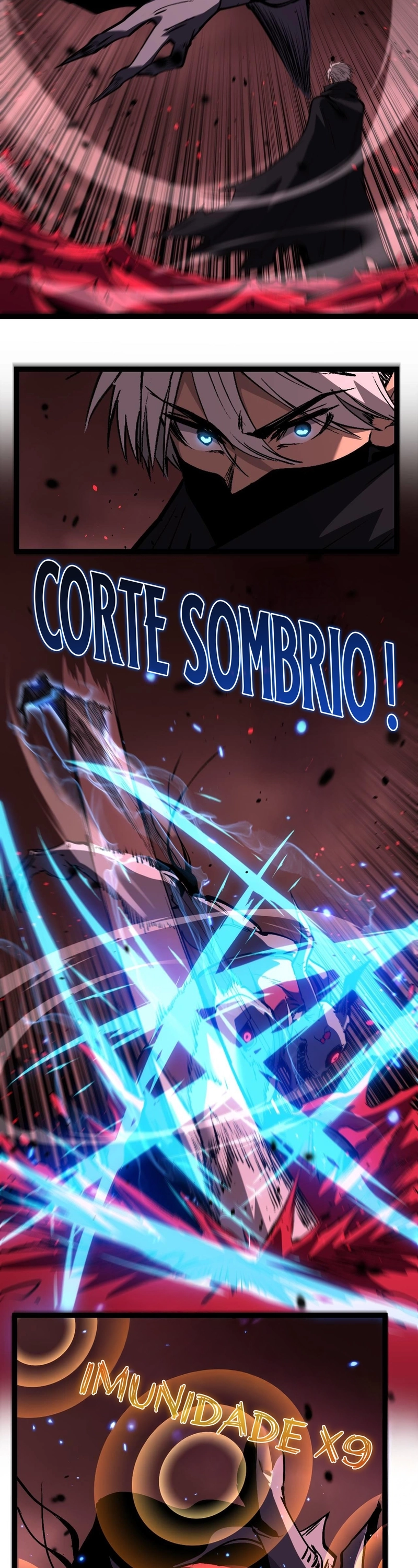 Página 3 do Capítulo 79
