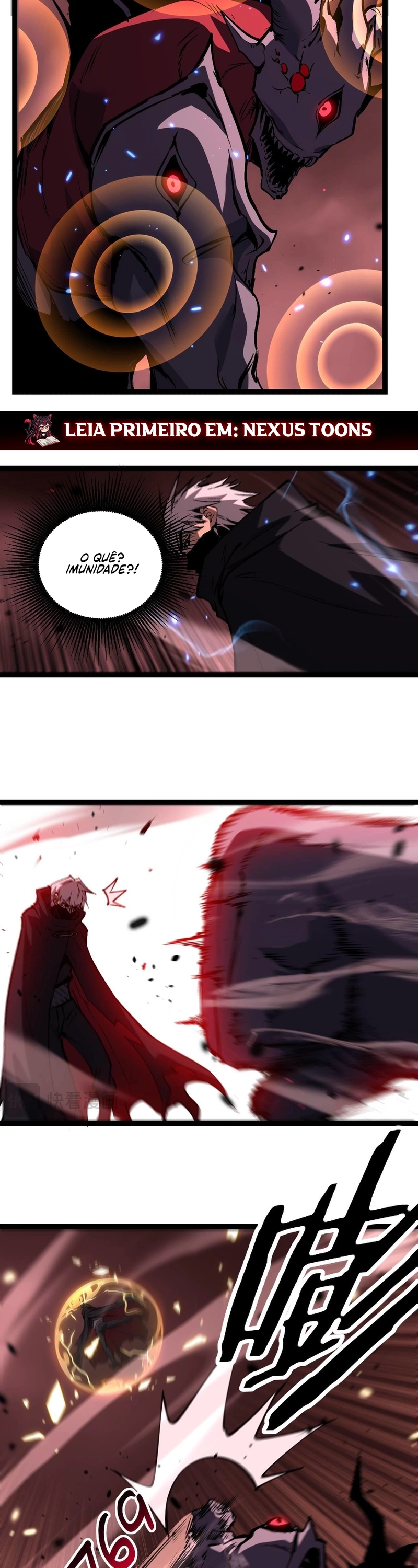 Página 4 do Capítulo 79