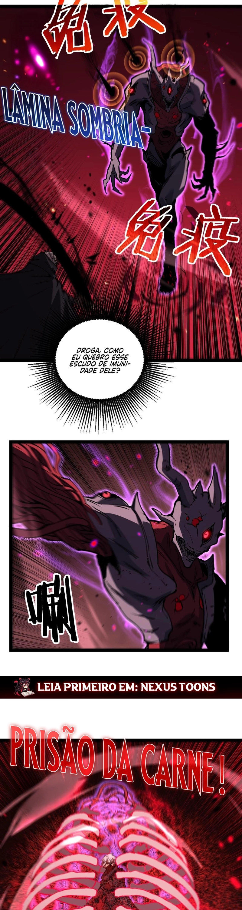 Página 8 do Capítulo 79