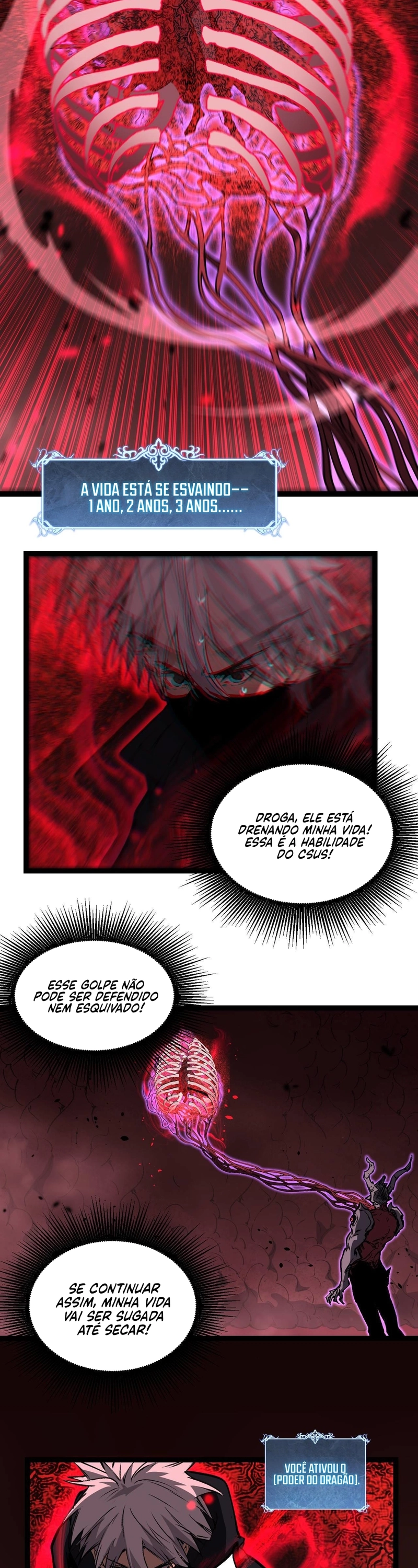 Página 9 do Capítulo 79