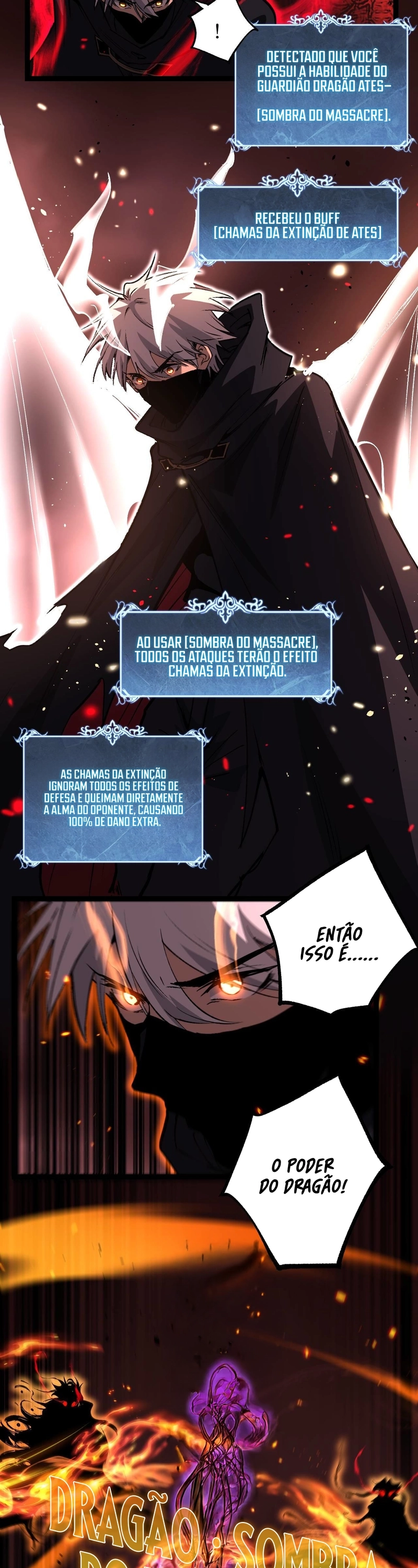 Página 10 do Capítulo 79