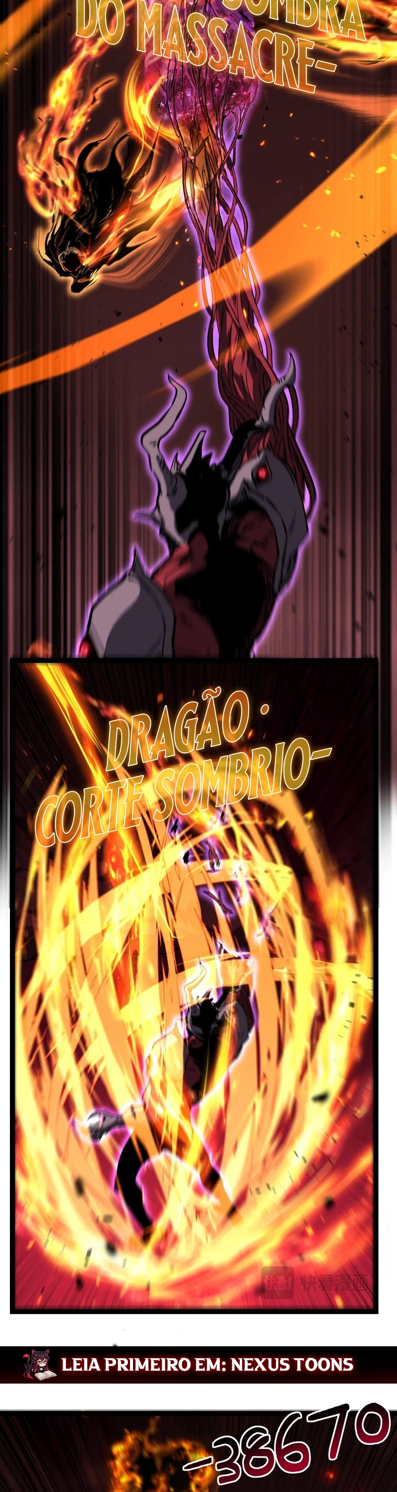 Página 11 do Capítulo 79