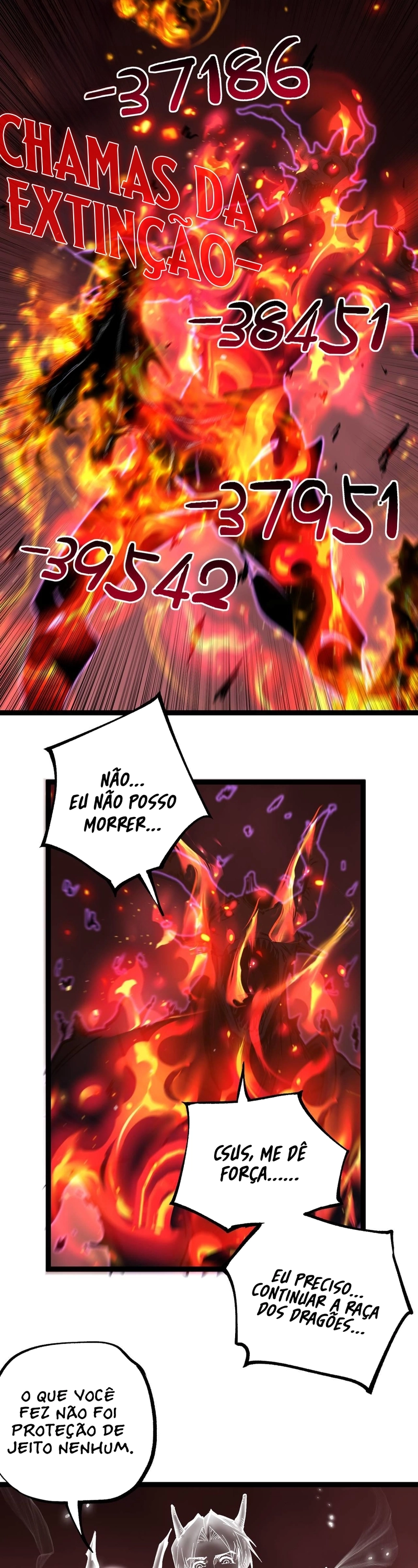 Página 12 do Capítulo 79