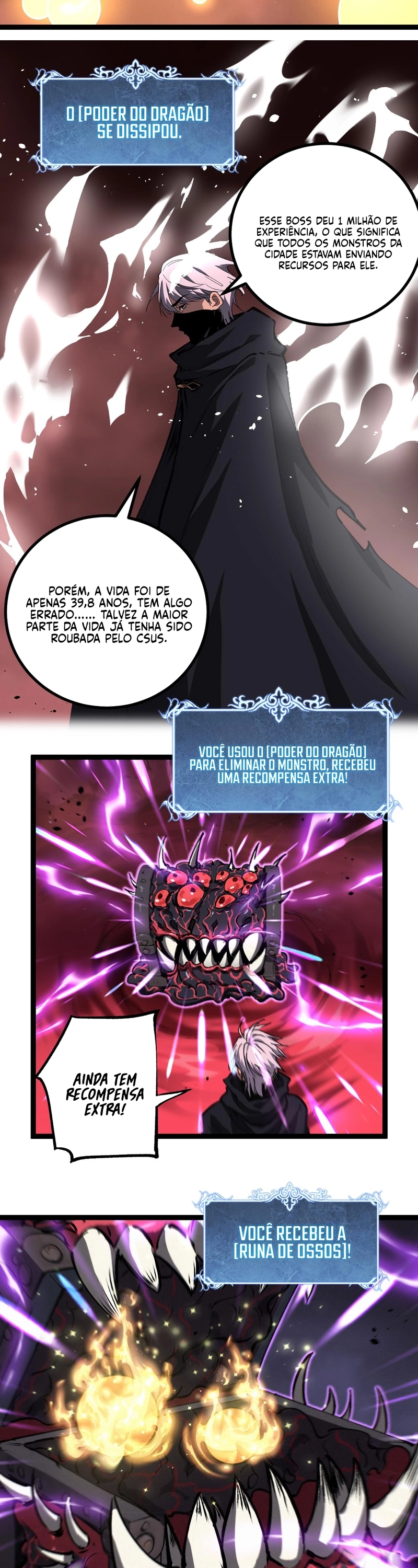 Página 15 do Capítulo 79