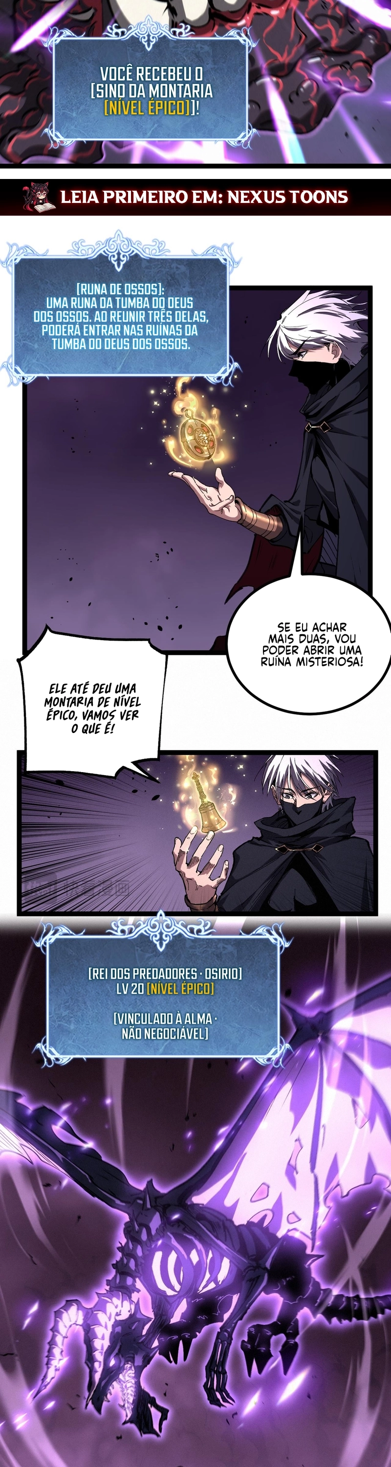 Página 16 do Capítulo 79