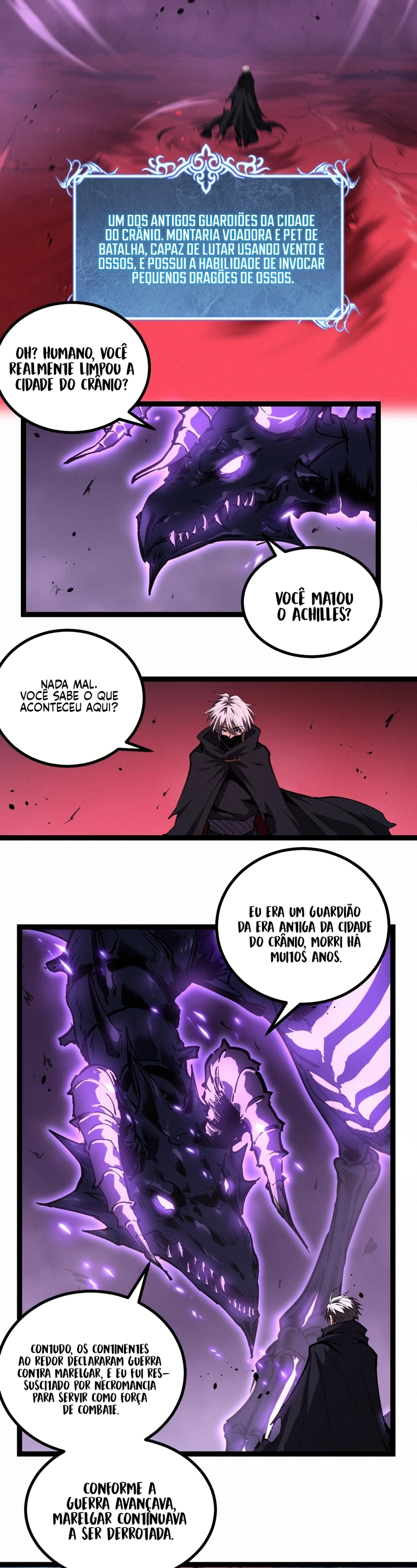 Página 17 do Capítulo 79