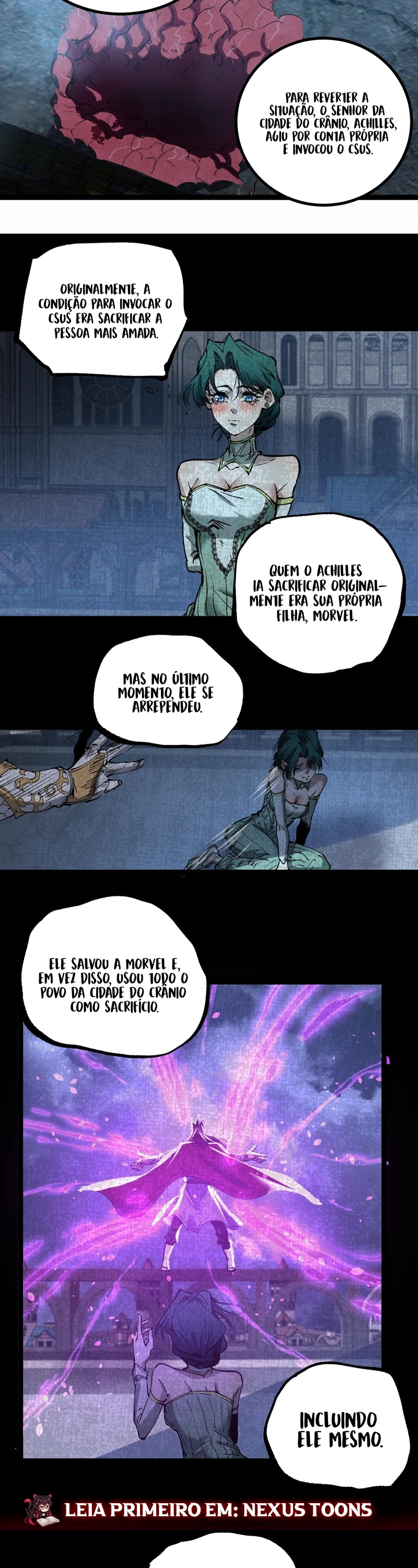 Página 18 do Capítulo 79