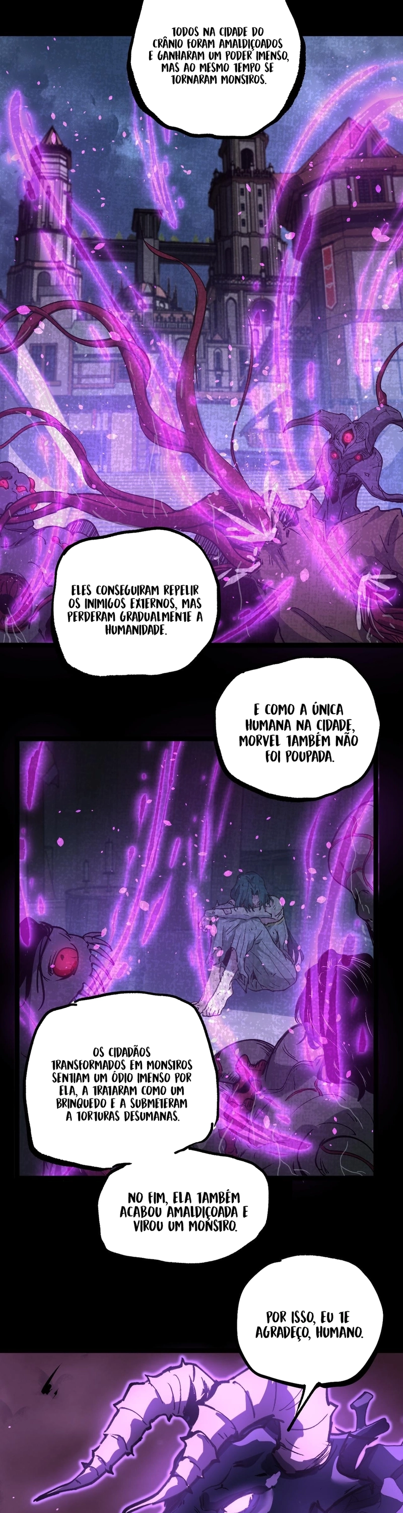 Página 19 do Capítulo 79