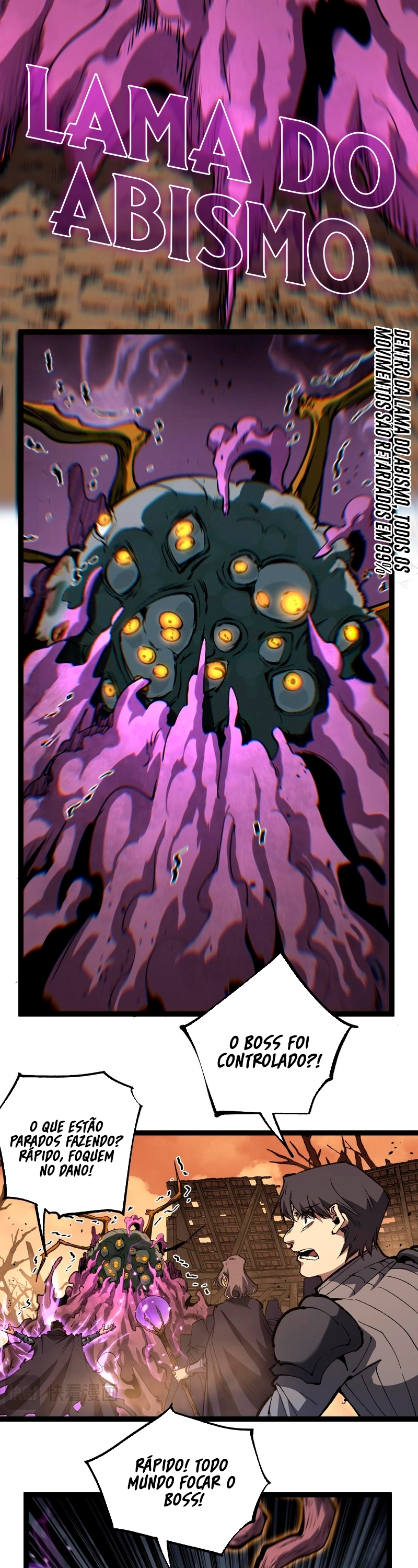 Página 3 do Capítulo 97