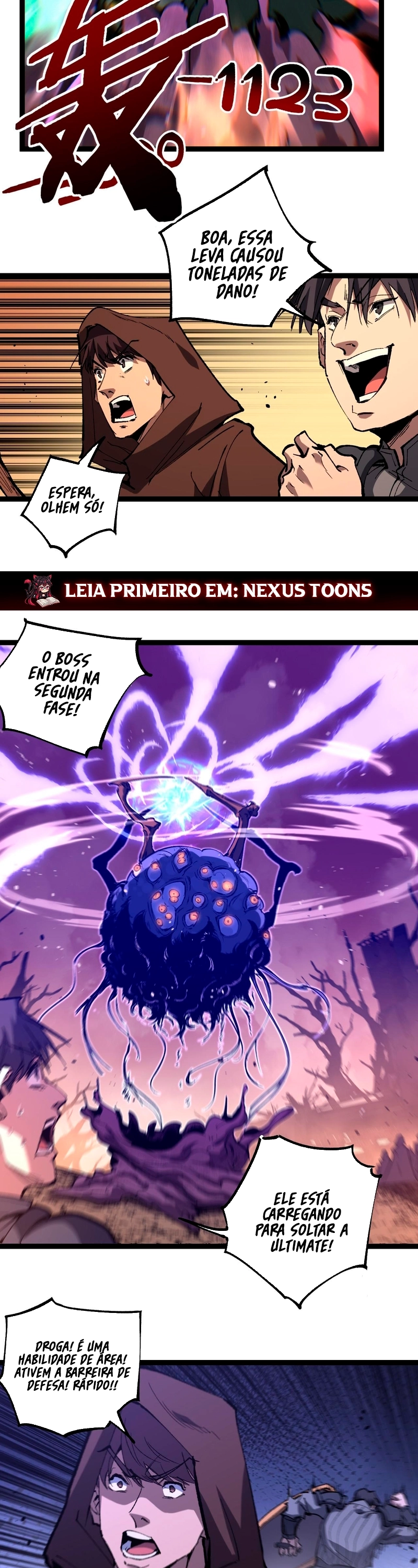Página 5 do Capítulo 97
